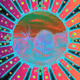 Zia Sol