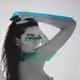 ZiaGirls - old