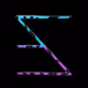 zidewayz: colors