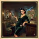 Zigario Vintage