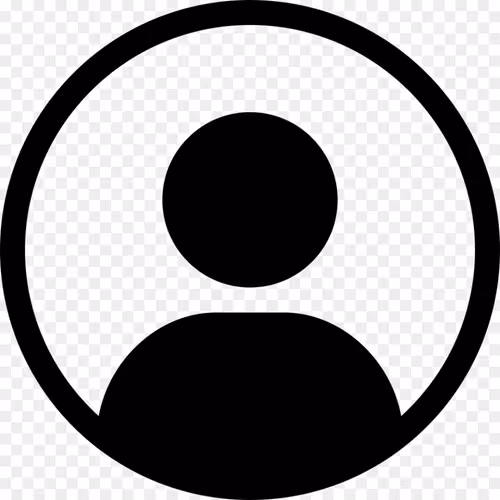 zikn-lzanbikz - old