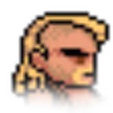 Zimari