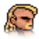 Zimari
