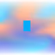 ZIMA.BLUE