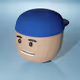zimoo354's creations