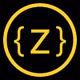 Zinc_Zcash