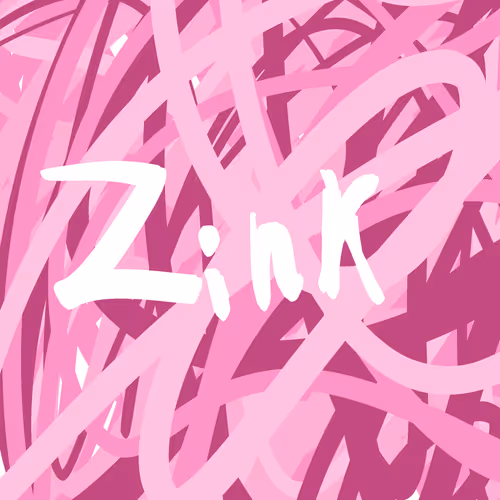 Zink V3