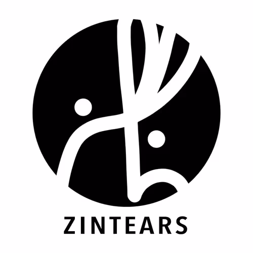 Zintears
