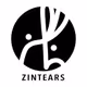 Zintears