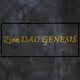 Zion Dao GENESIS