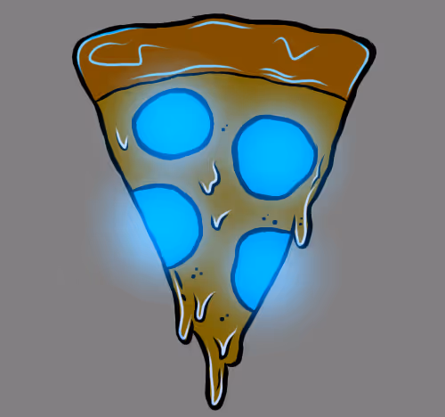 ZionxinPizza