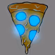 ZionxinPizza