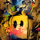 Zip Bug Masterpieces - old
