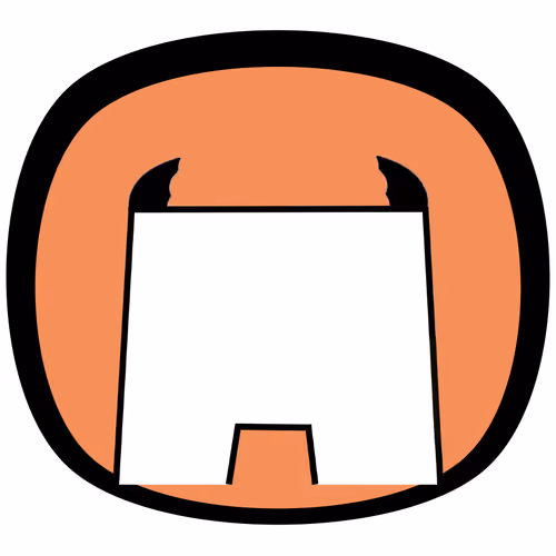 Zipmon Exclusive