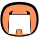 Zipmon Exclusive
