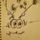 Zip Sketches