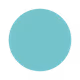 Zircles