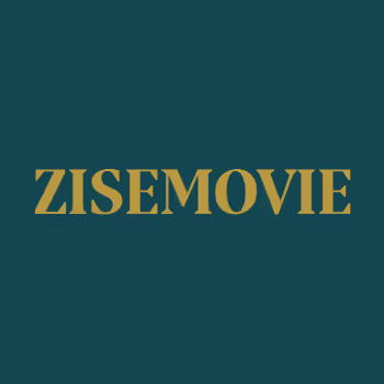 [ZISE] Movie Collection