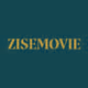 [ZISE] Movie Collection