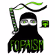 Fopa_Antihero /ZISK/