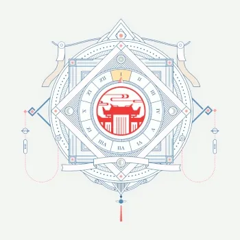 ZIWEI:Secret Of Life