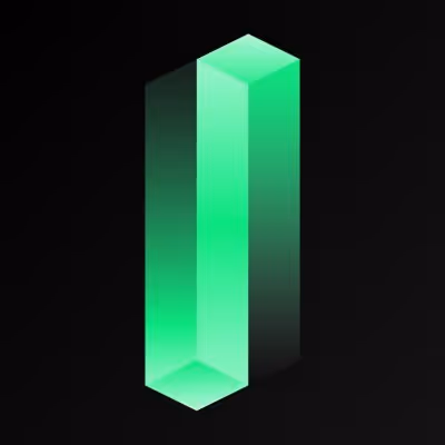 ZK Arcade Ticket NFT