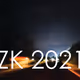 Still in Tone by ZK 2021