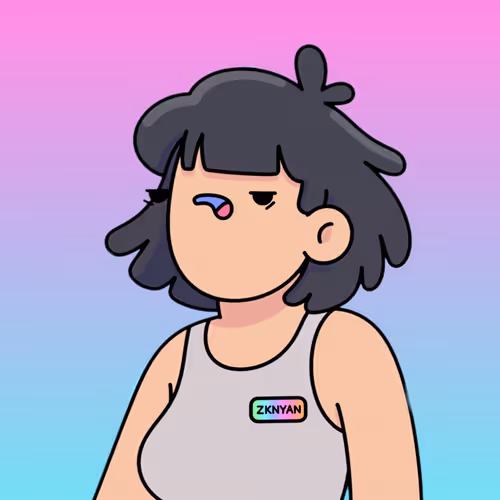 zkNyan