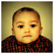 mon fils, ma bataille