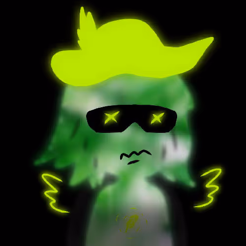 zkrillex