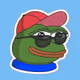 ZkSync Pepe