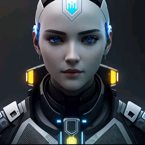 Zkzxirto