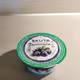 TEST - Zlet - Taborniski mint
