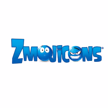 ZMOJICONS