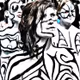 Human Soul Art