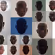 Zo-Jean - old
