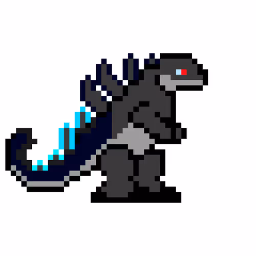 zodgilla
