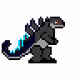 zodgilla