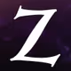Zodiac Demos