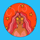 Zodiac Girl Gang