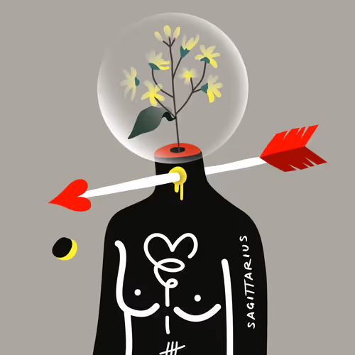 Zodiac monsters Playground