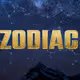 Zodiac NFT Game..