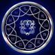 Zodiac signs collection.
