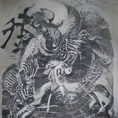 ZODIAC SIGNS - OaKZmVrzDO - old