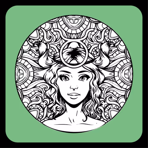 Zodiac Signs - b3SopKZ5o2 - old