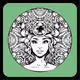 Zodiac Signs - b3SopKZ5o2 - old