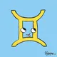 Zodiac Signs-NFT