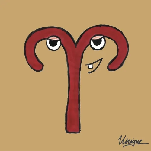 Zodiac Signs-NFT