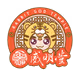 Zodiac Souvenirs