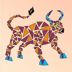 Element-Medien-Platzhalter